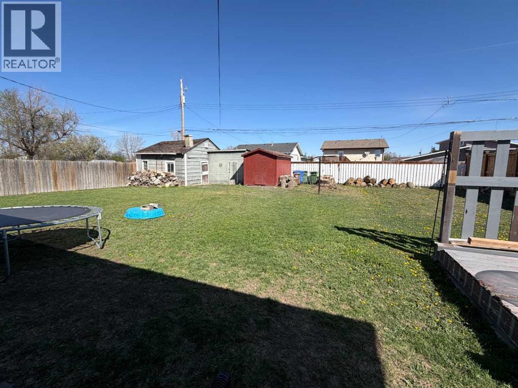 5025 41 Avenue, Taber, Alberta  T1G 1A7 - Photo 37 - A2310452