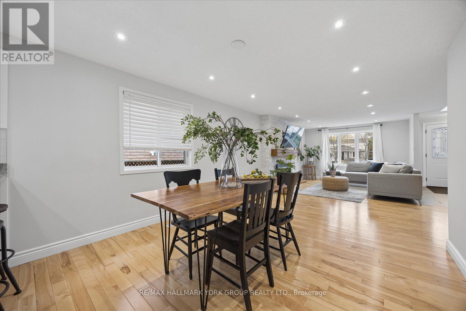 132 Athabaska Road, Barrie (Holly), Ontario  L4N 8E5 - Photo 12 - S13122528