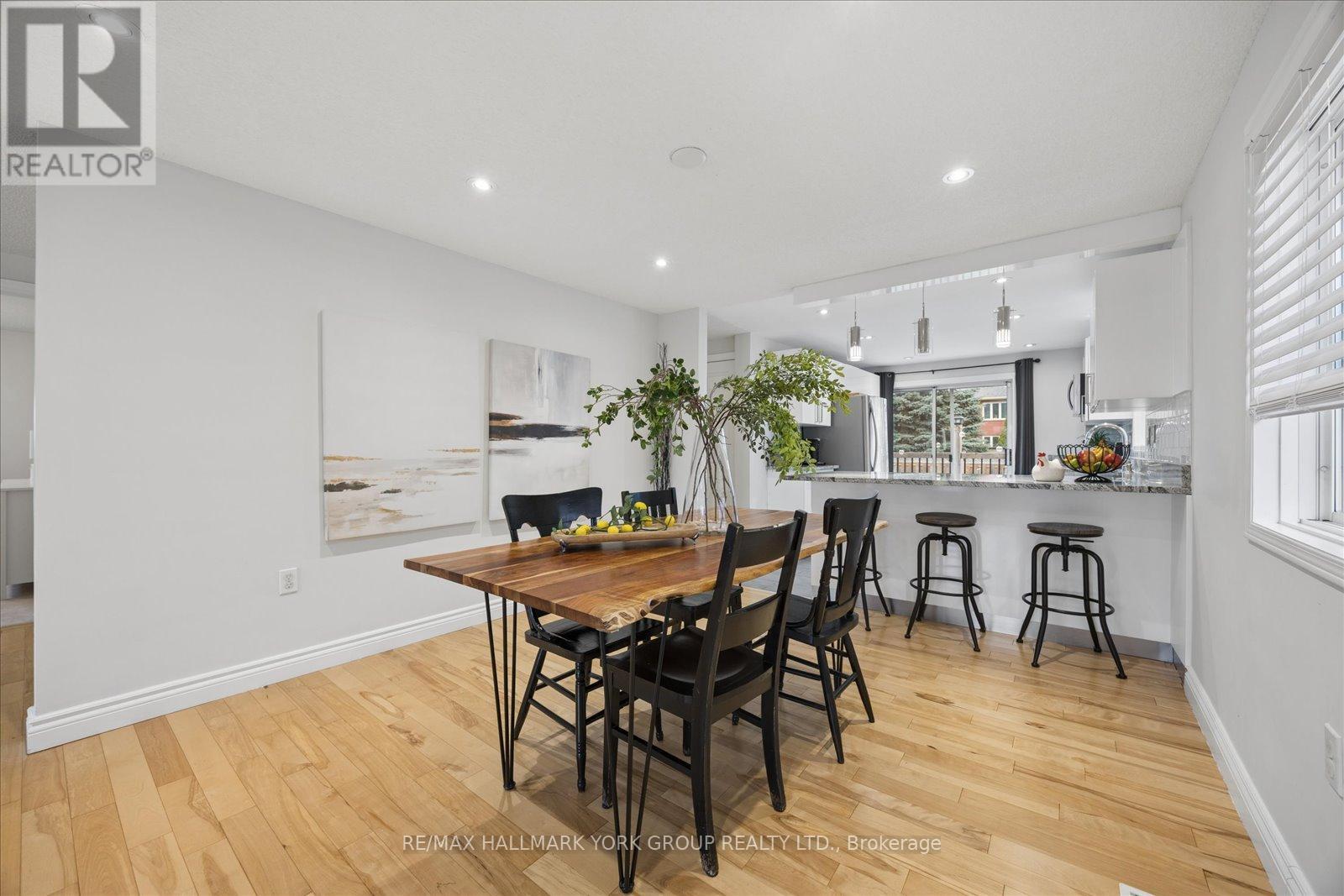 132 Athabaska Road, Barrie (Holly), Ontario  L4N 8E5 - Photo 13 - S13122528