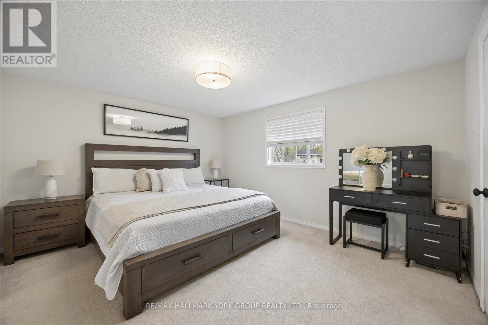 132 Athabaska Road, Barrie (Holly), Ontario  L4N 8E5 - Photo 19 - S13122528