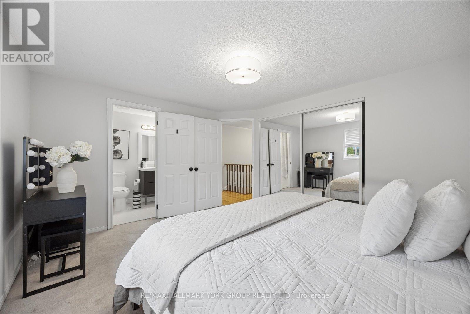 132 Athabaska Road, Barrie (Holly), Ontario  L4N 8E5 - Photo 20 - S13122528
