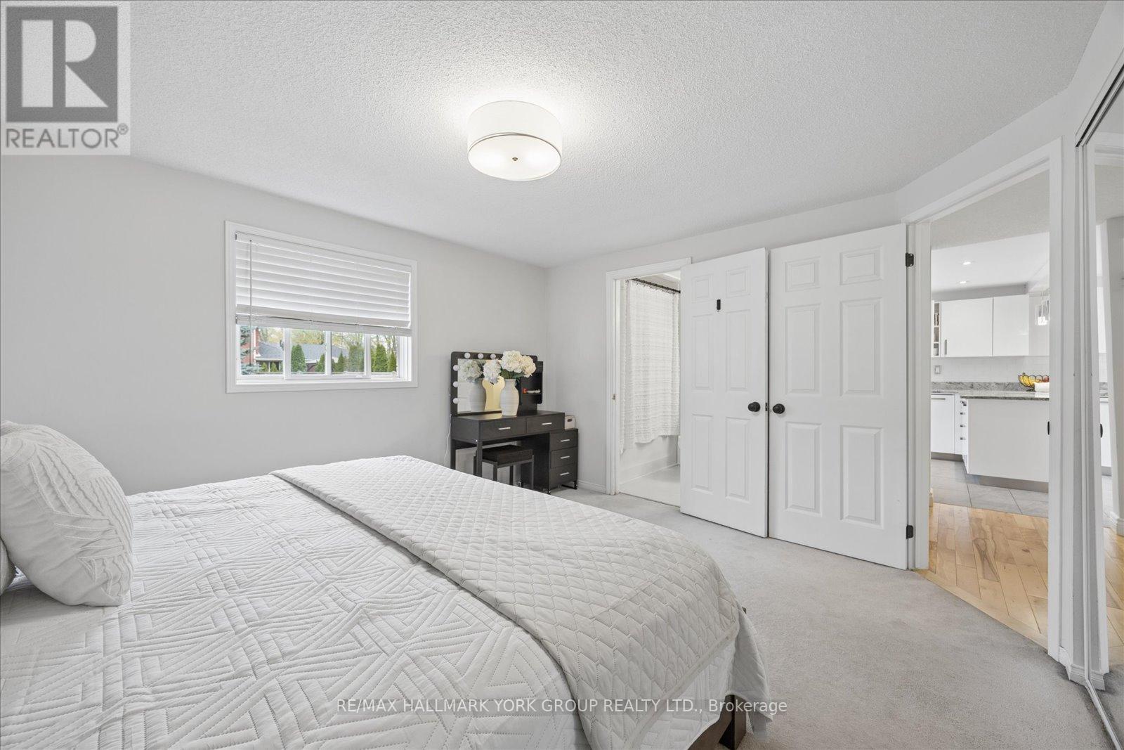 132 Athabaska Road, Barrie (Holly), Ontario  L4N 8E5 - Photo 21 - S13122528