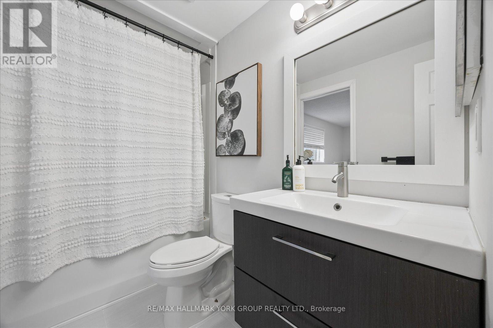 132 Athabaska Road, Barrie (Holly), Ontario  L4N 8E5 - Photo 22 - S13122528