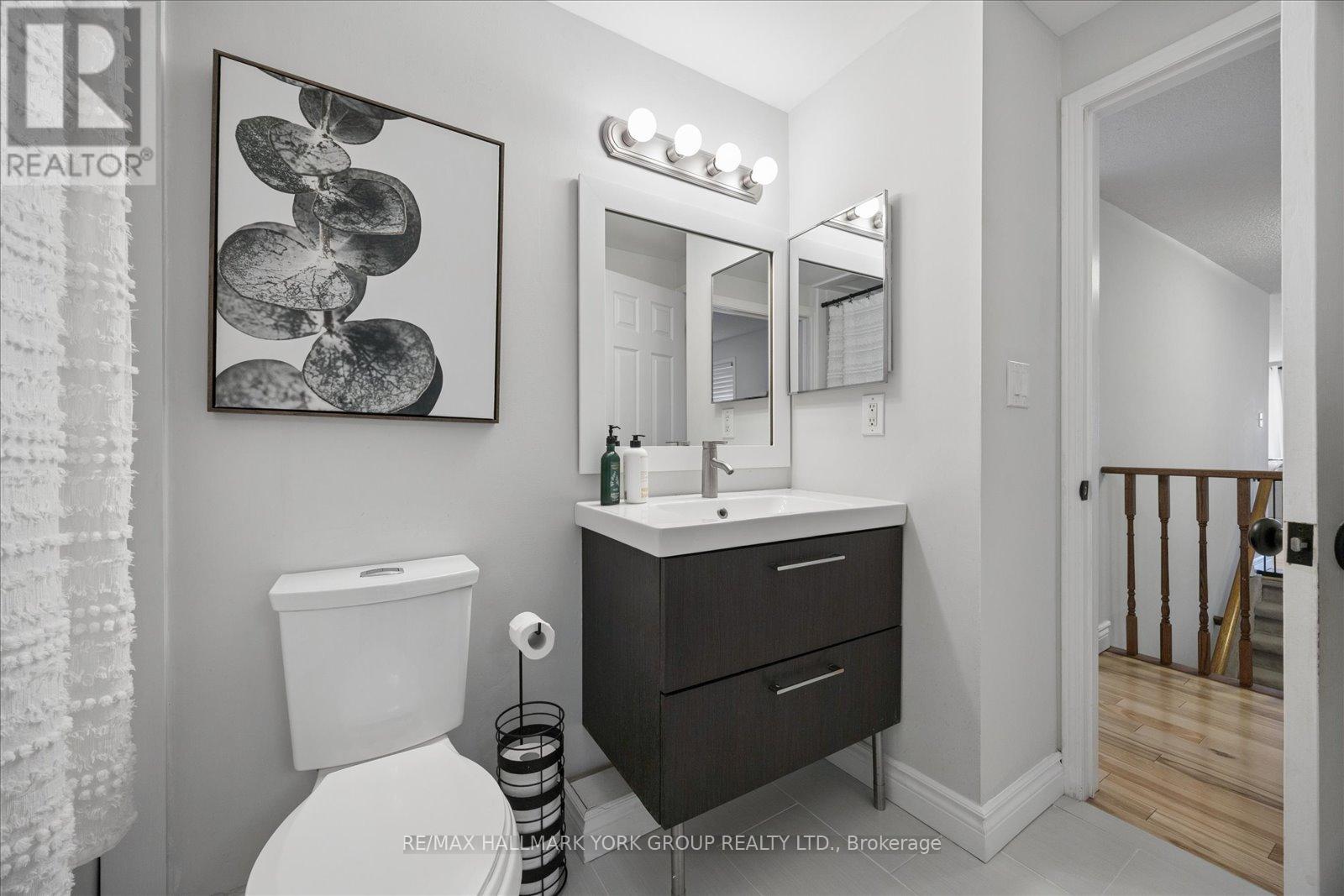 132 Athabaska Road, Barrie (Holly), Ontario  L4N 8E5 - Photo 23 - S13122528