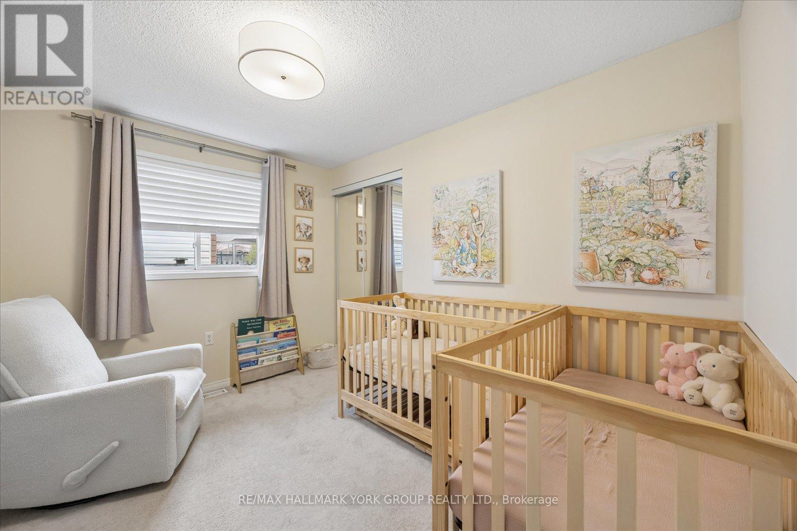 132 Athabaska Road, Barrie (Holly), Ontario  L4N 8E5 - Photo 24 - S13122528