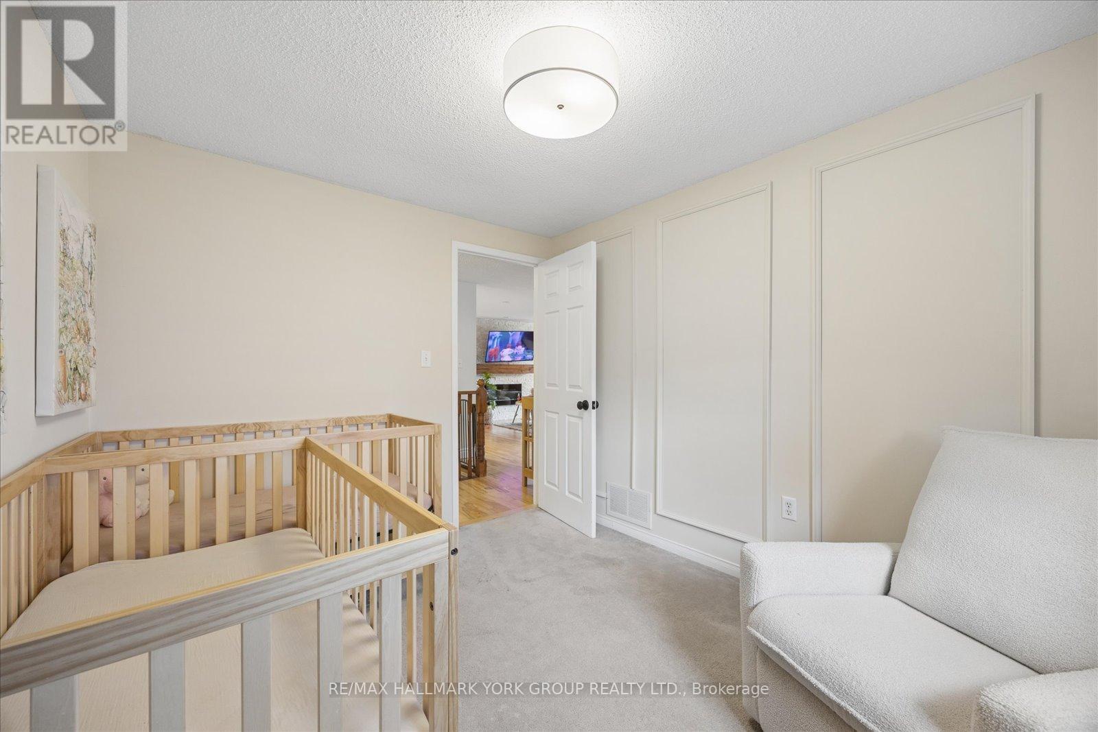 132 Athabaska Road, Barrie (Holly), Ontario  L4N 8E5 - Photo 25 - S13122528