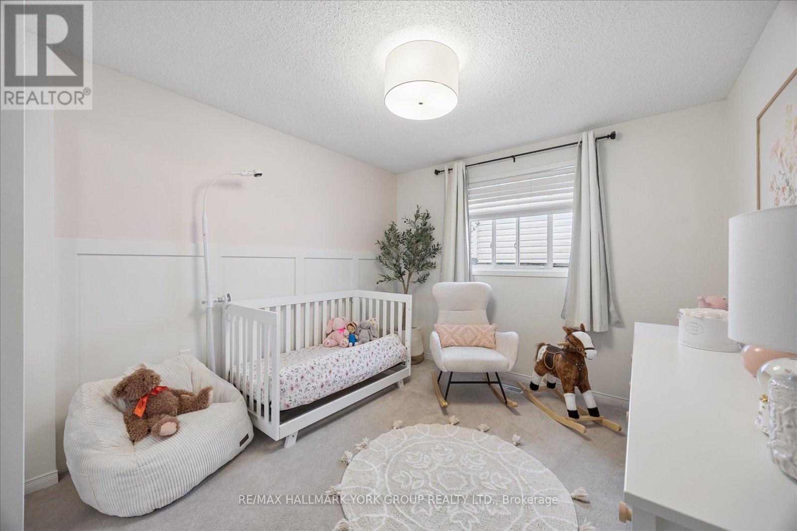132 Athabaska Road, Barrie (Holly), Ontario  L4N 8E5 - Photo 27 - S13122528