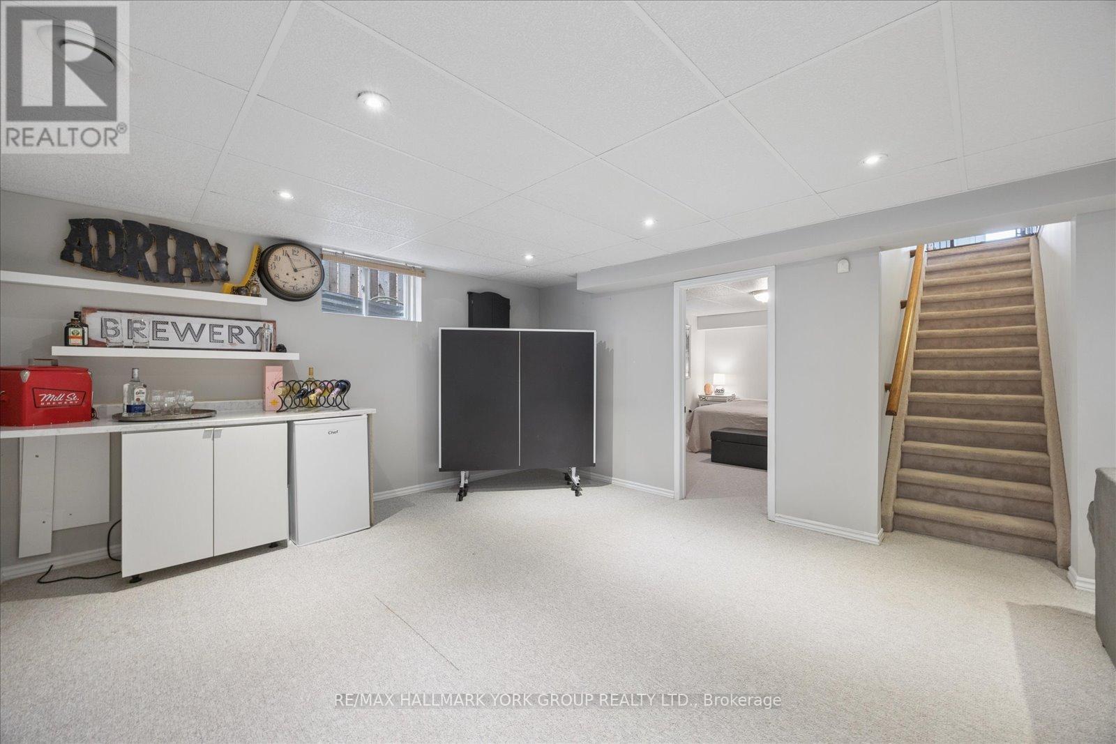 132 Athabaska Road, Barrie (Holly), Ontario  L4N 8E5 - Photo 32 - S13122528