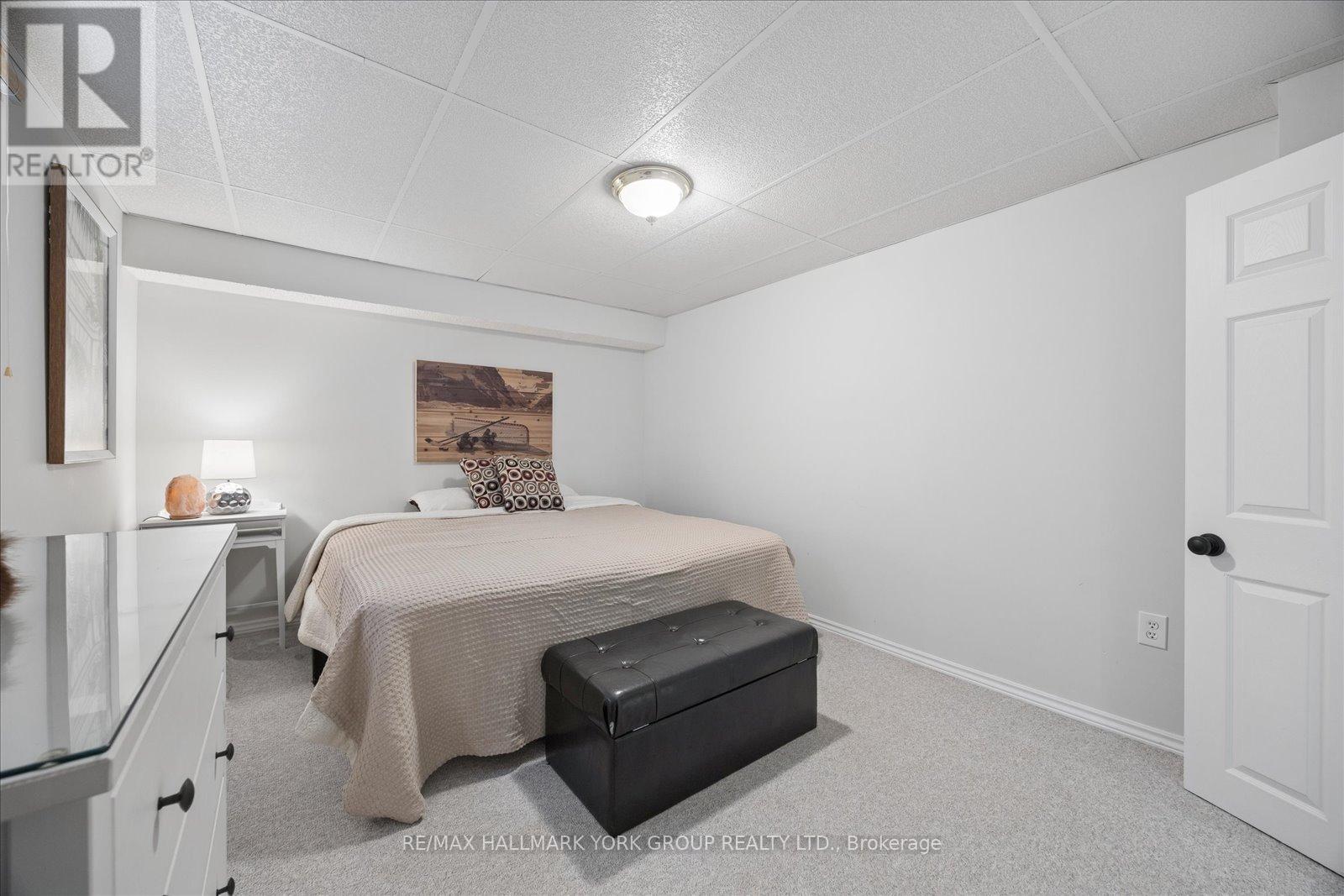 132 Athabaska Road, Barrie (Holly), Ontario  L4N 8E5 - Photo 34 - S13122528