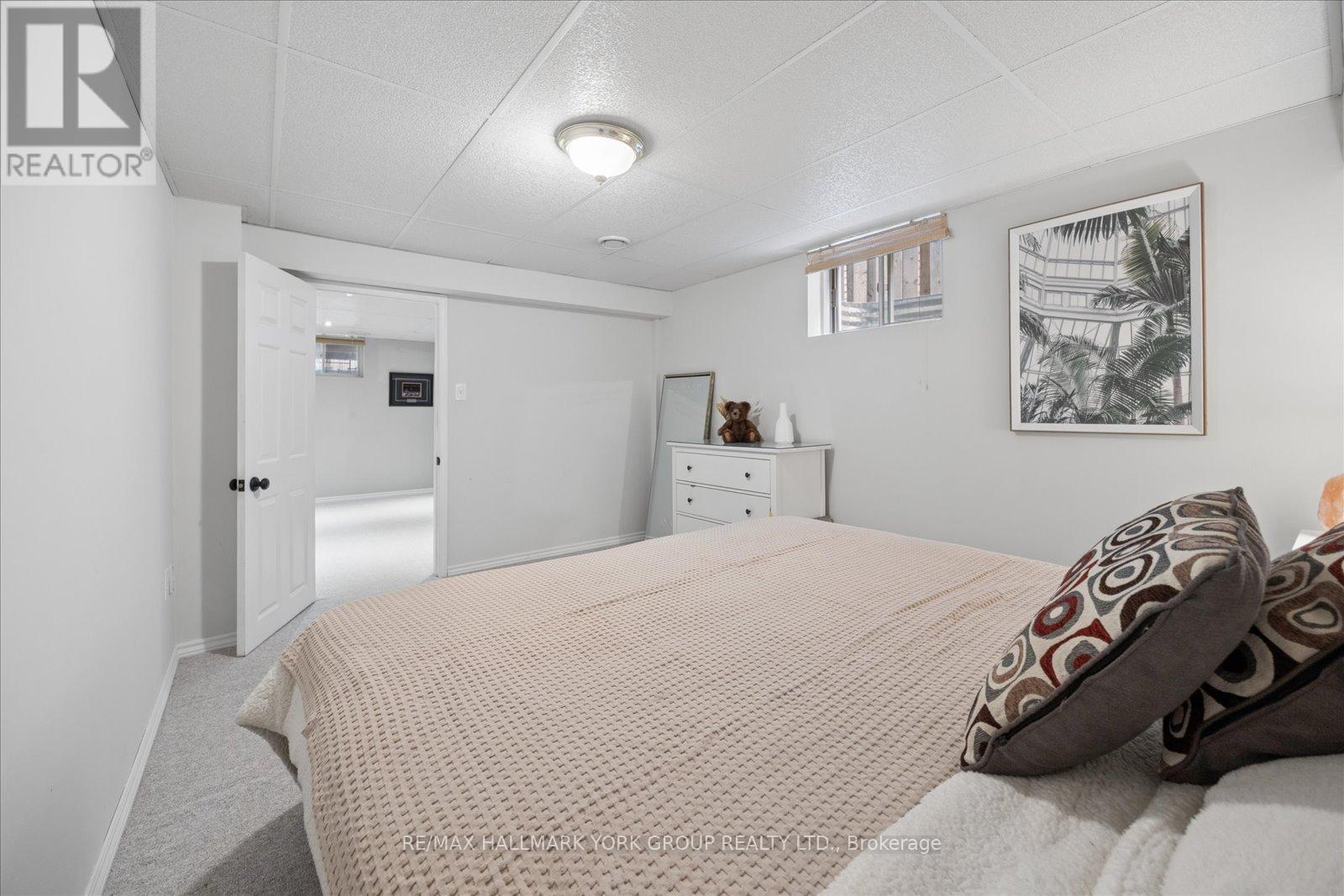 132 Athabaska Road, Barrie (Holly), Ontario  L4N 8E5 - Photo 36 - S13122528