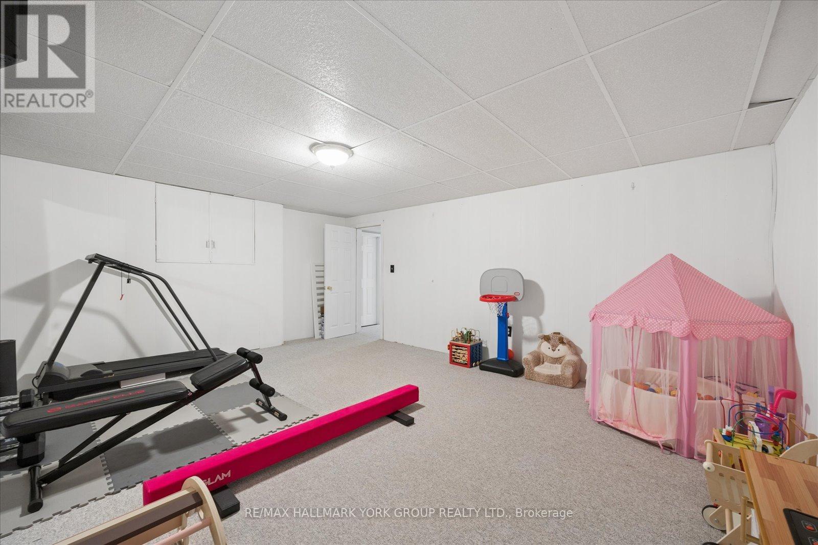 132 Athabaska Road, Barrie (Holly), Ontario  L4N 8E5 - Photo 39 - S13122528