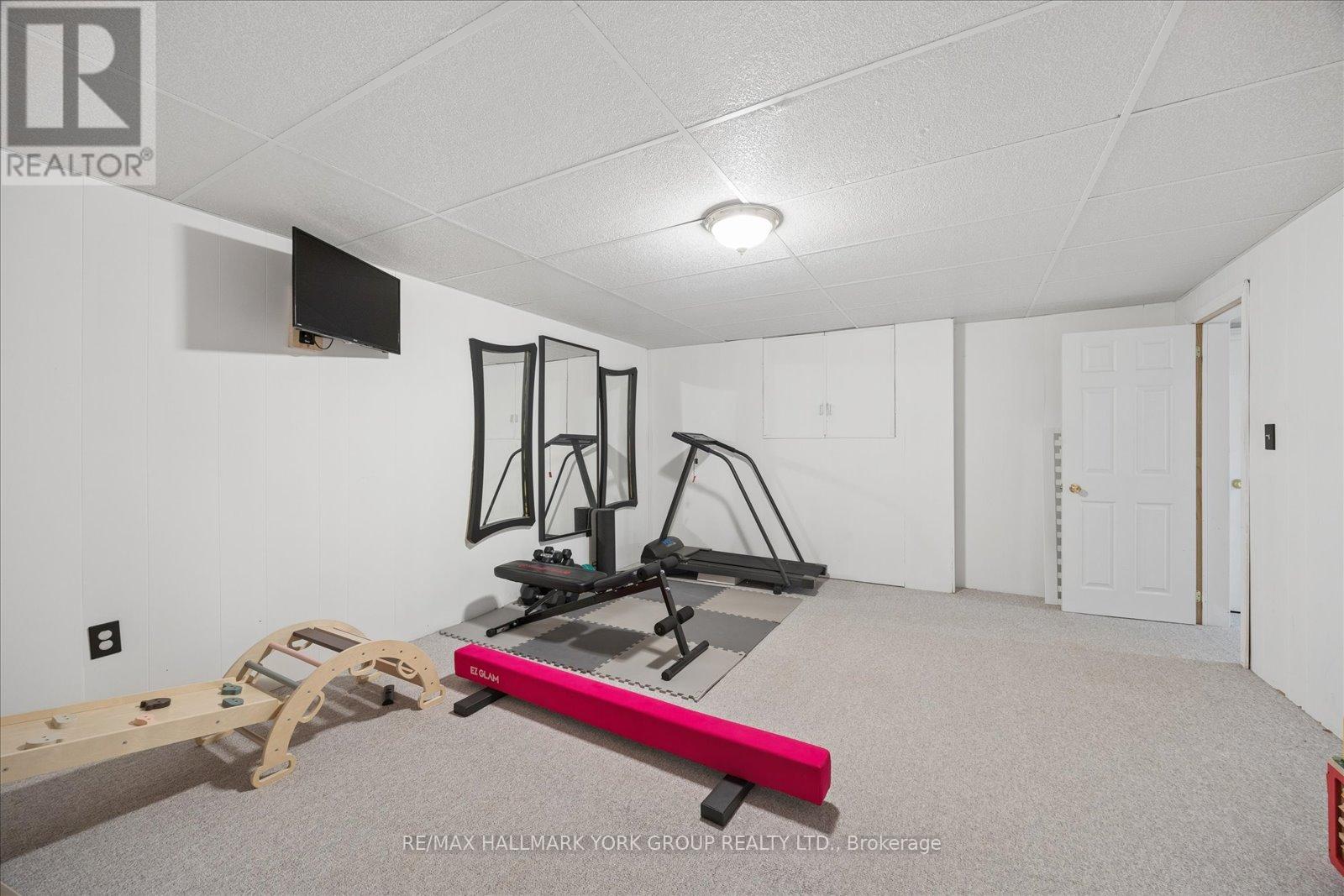 132 Athabaska Road, Barrie (Holly), Ontario  L4N 8E5 - Photo 40 - S13122528