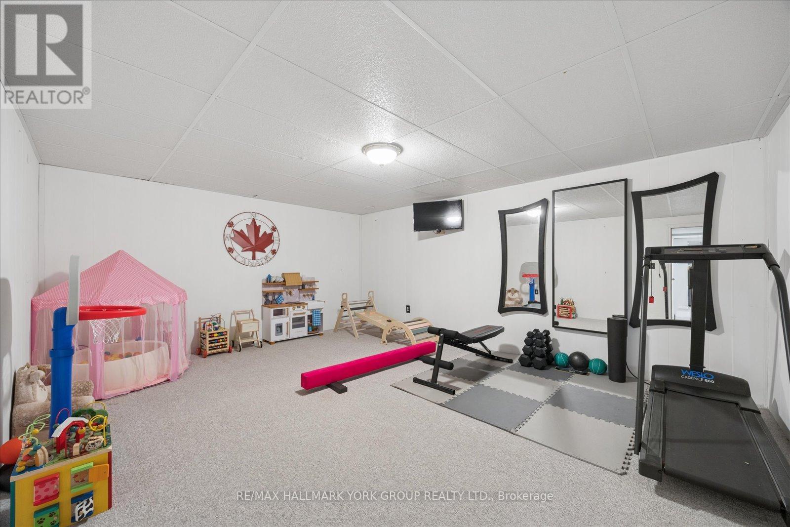 132 Athabaska Road, Barrie (Holly), Ontario  L4N 8E5 - Photo 41 - S13122528