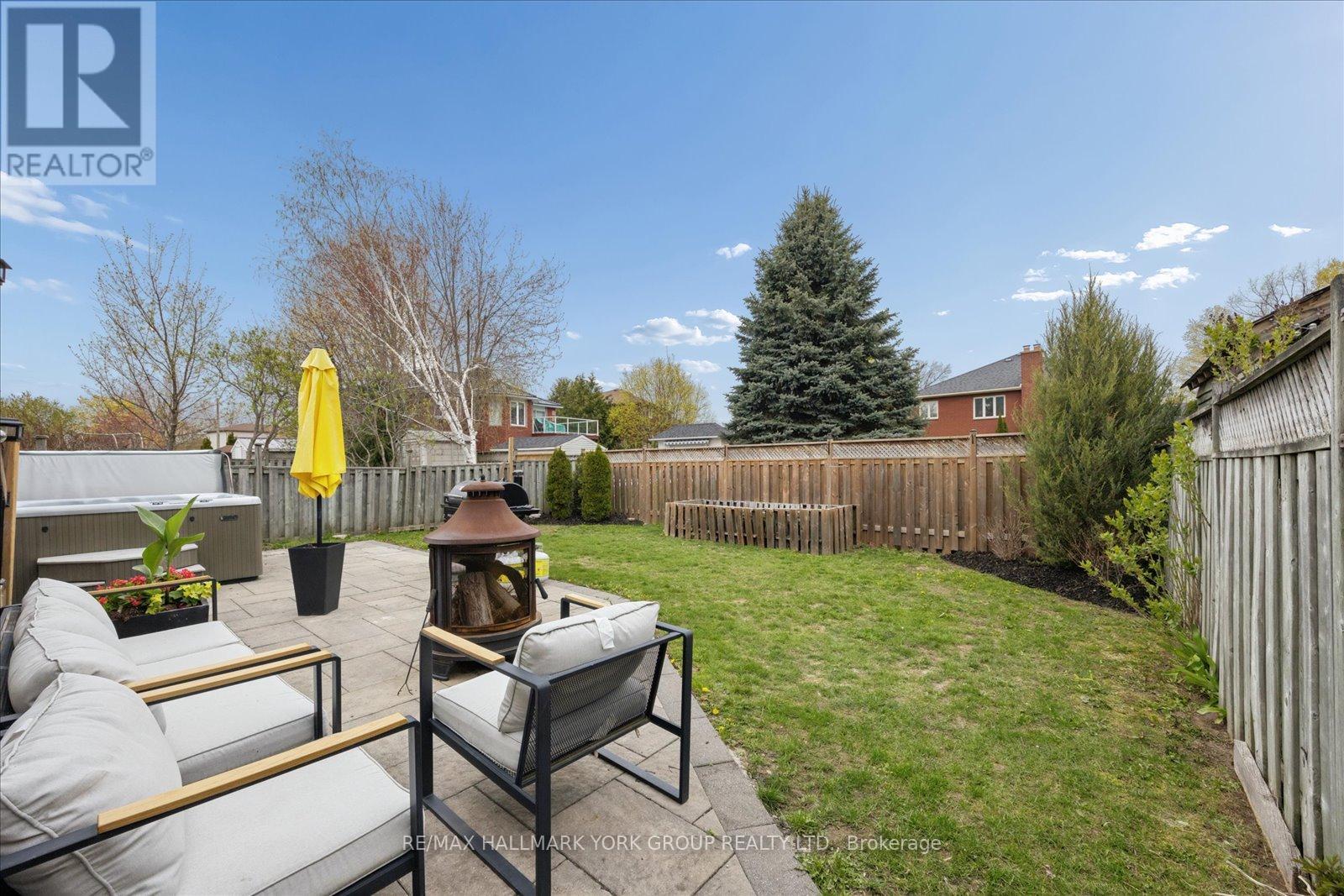 132 Athabaska Road, Barrie (Holly), Ontario  L4N 8E5 - Photo 46 - S13122528