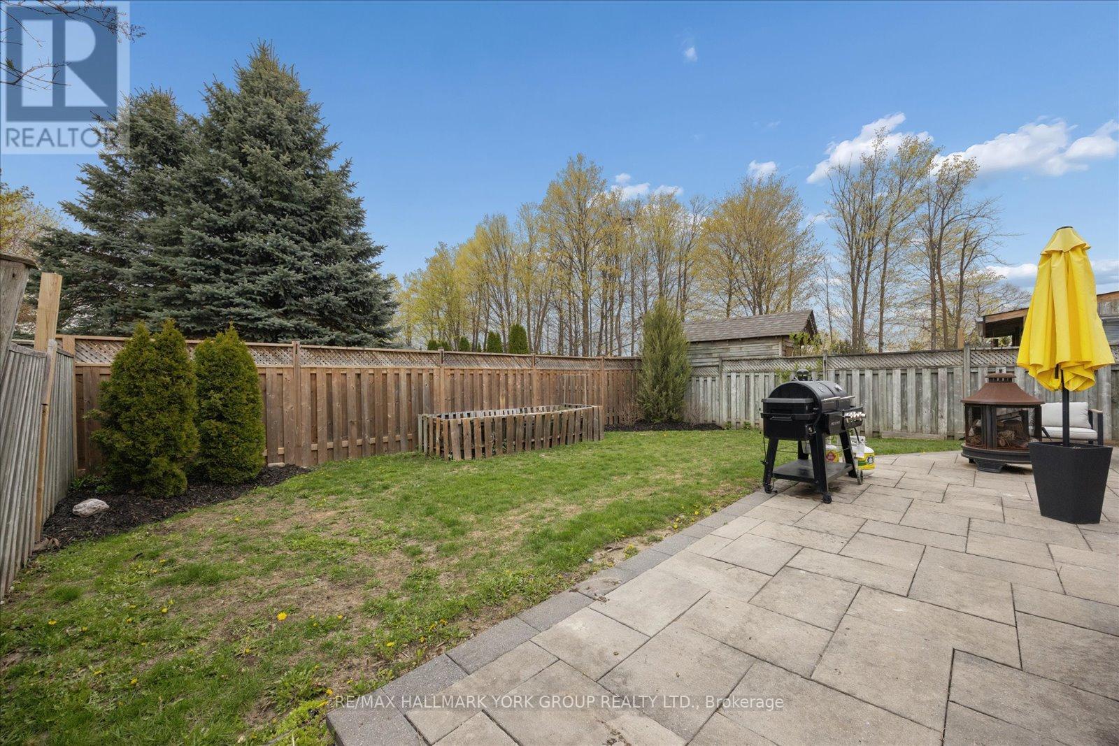 132 Athabaska Road, Barrie (Holly), Ontario  L4N 8E5 - Photo 48 - S13122528