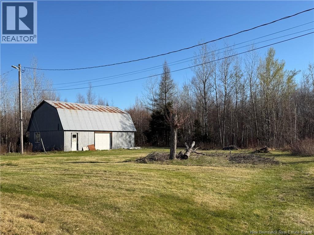 11396 Route 11, Napan, New Brunswick  E1N 5G1 - Photo 34 - NB134759