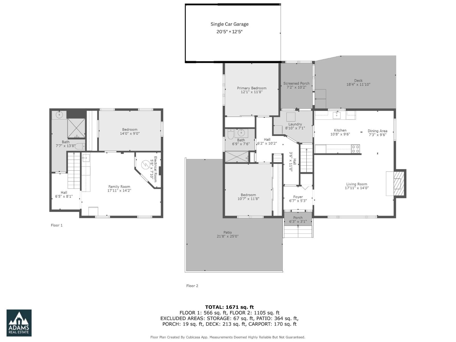404 Birch Street, Cultus Lake North, Cultus Lake, British Columbia  V2R 4Z3 - Photo 36 - R3122554