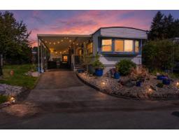 209 1840 160 STREET, Surrey, British Columbia