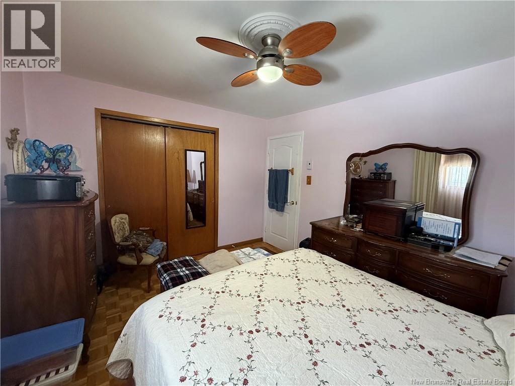 3783 Rue Principale, Tracadie, New Brunswick  E1X 1E3 - Photo 31 - NB136830