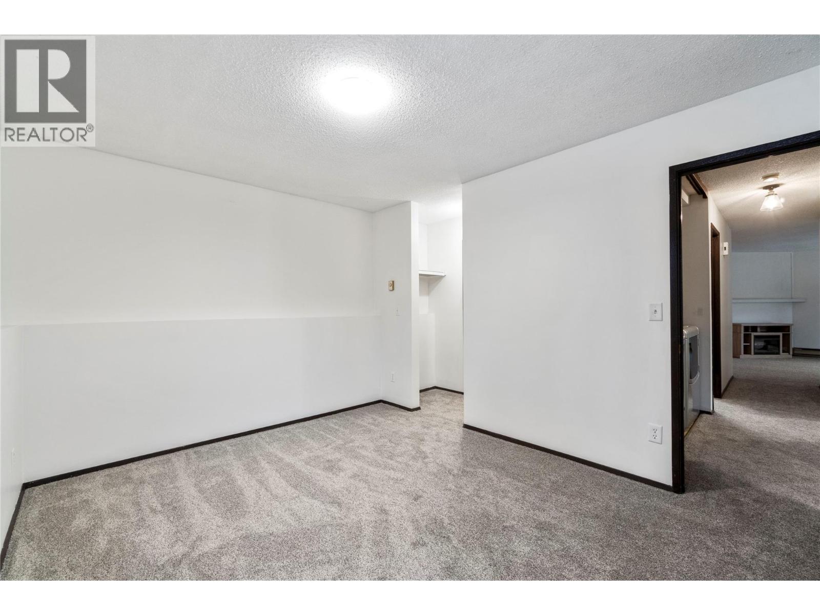 1451 1 Avenue NE Unit# 602, Salmon Arm, British Columbia  V1E 1N9 - Photo 23 - 10372183
