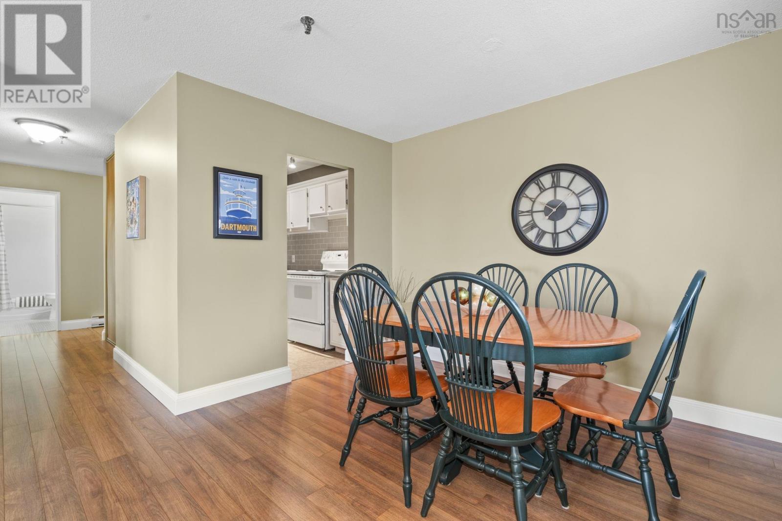 401 28 Brookdale Crescent, Dartmouth, Nova Scotia  B3A 2R5 - Photo 16 - 202610723