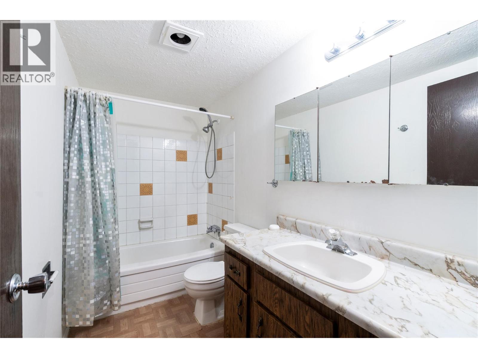 1451 1 Avenue NE Unit# 602, Salmon Arm, British Columbia  V1E 1N9 - Photo 19 - 10372183