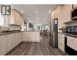 20373 115 AVENUE, Maple Ridge, British Columbia