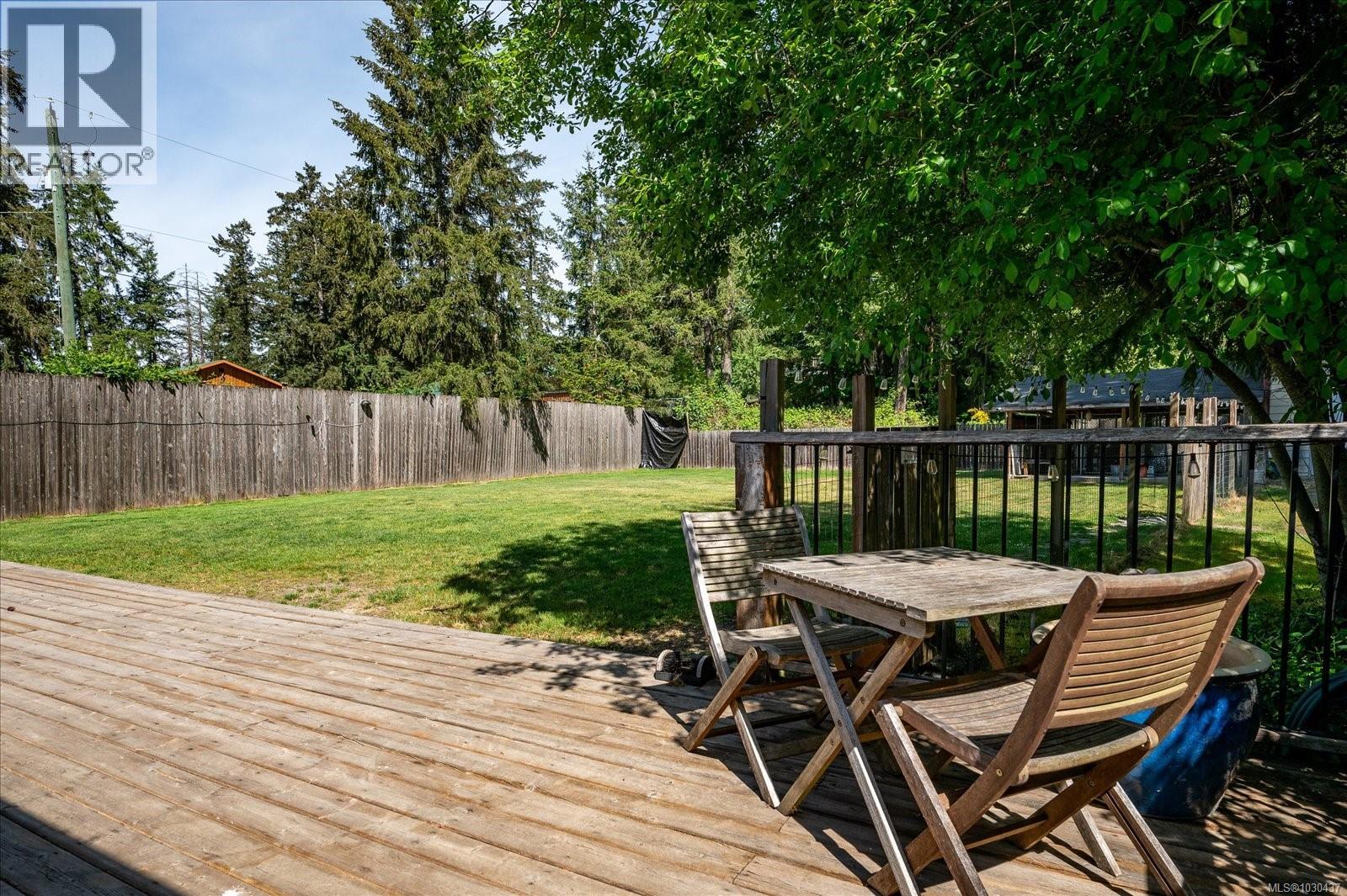 4051 Sahtlam Rd, Duncan, British Columbia  V9L 6K3 - Photo 34 - 1030437