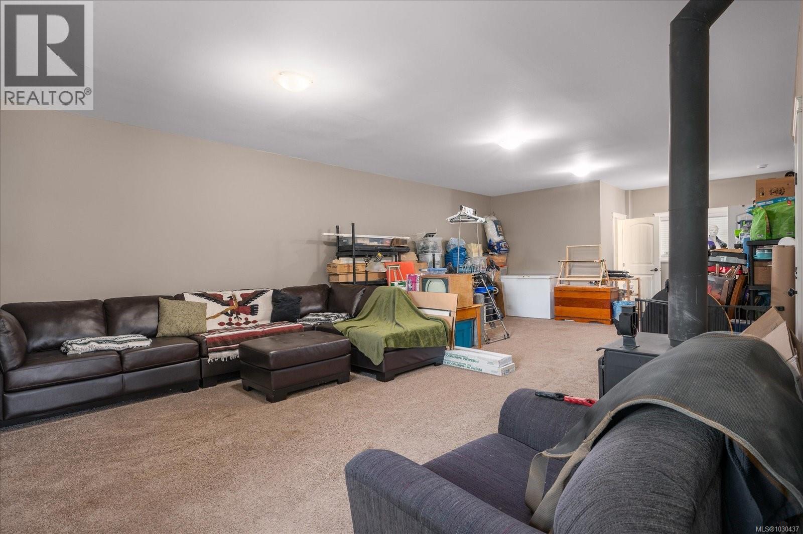4051 Sahtlam Rd, Duncan, British Columbia  V9L 6K3 - Photo 27 - 1030437