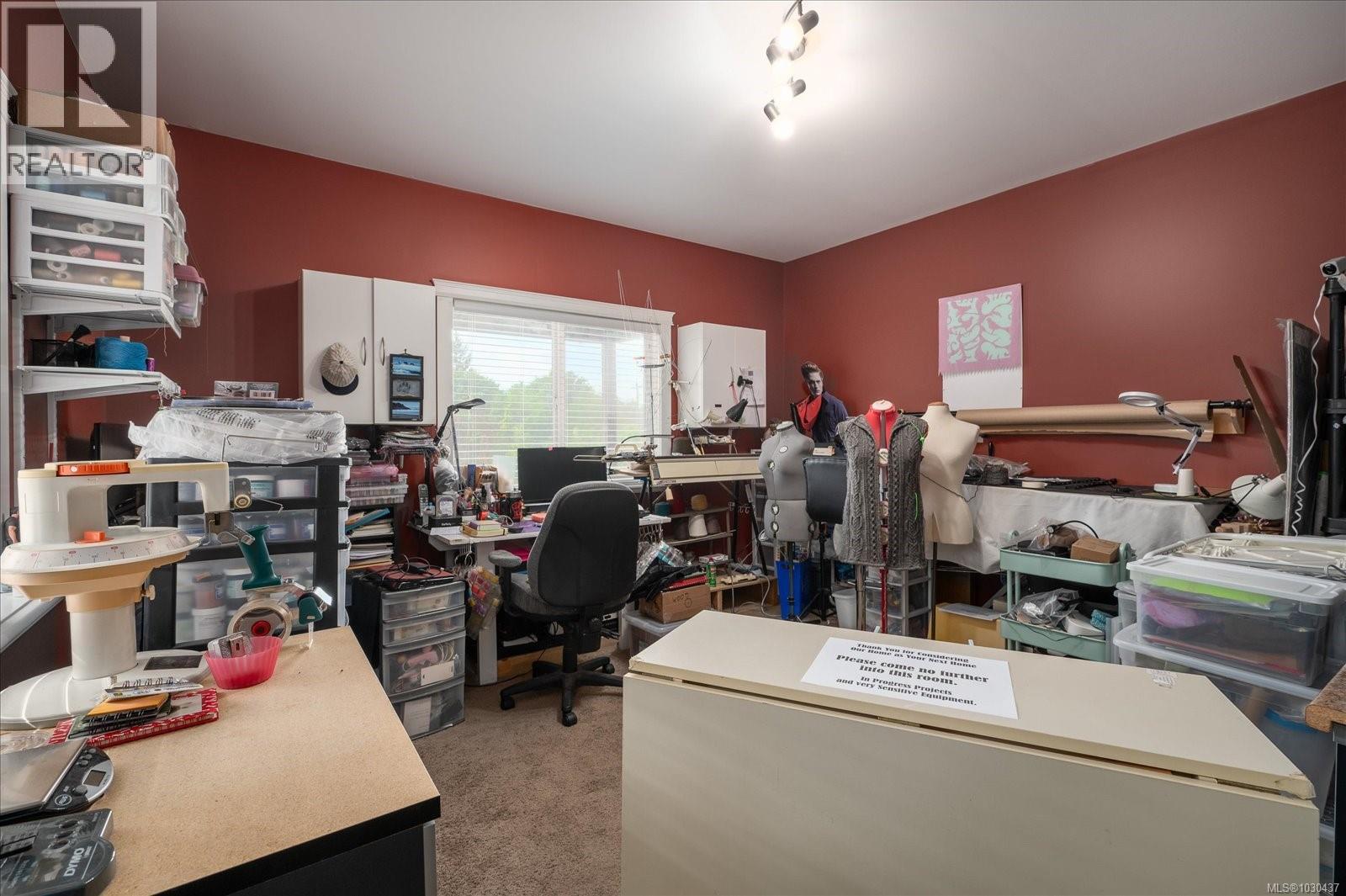 4051 Sahtlam Rd, Duncan, British Columbia  V9L 6K3 - Photo 30 - 1030437