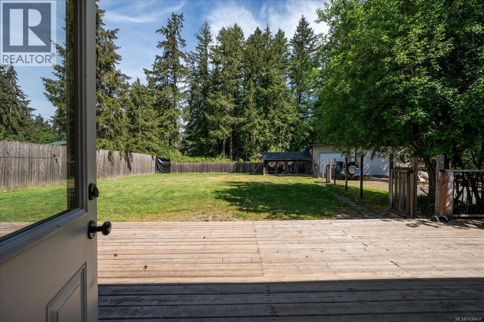 4051 Sahtlam Rd, Duncan, British Columbia  V9L 6K3 - Photo 32 - 1030437