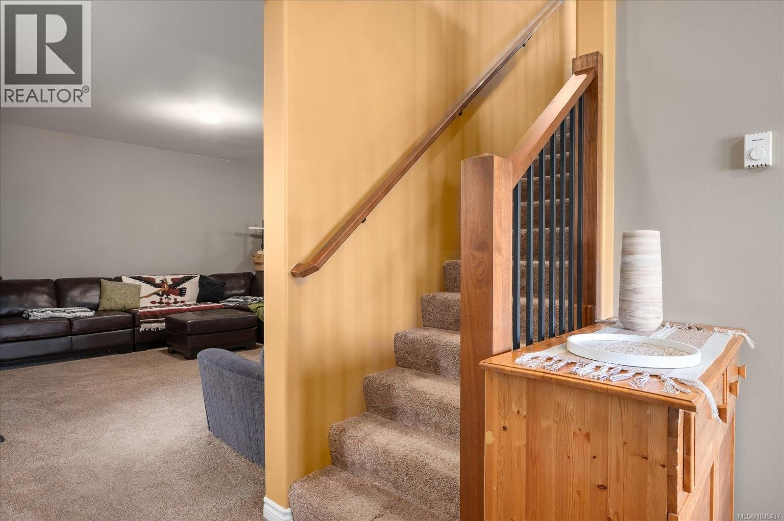4051 Sahtlam Rd, Duncan, British Columbia  V9L 6K3 - Photo 6 - 1030437