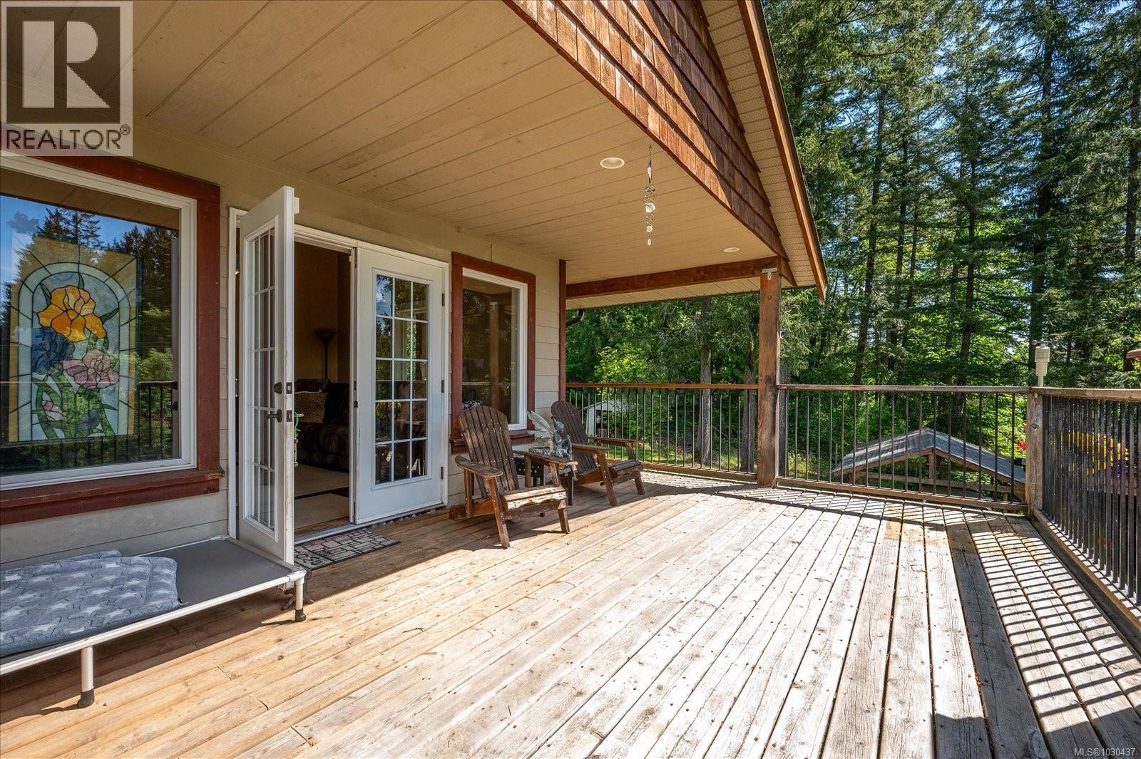 4051 Sahtlam Rd, Duncan, British Columbia  V9L 6K3 - Photo 13 - 1030437