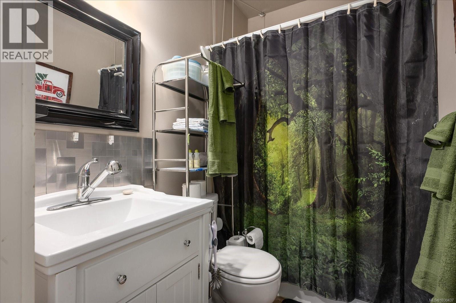 4051 Sahtlam Rd, Duncan, British Columbia  V9L 6K3 - Photo 29 - 1030437