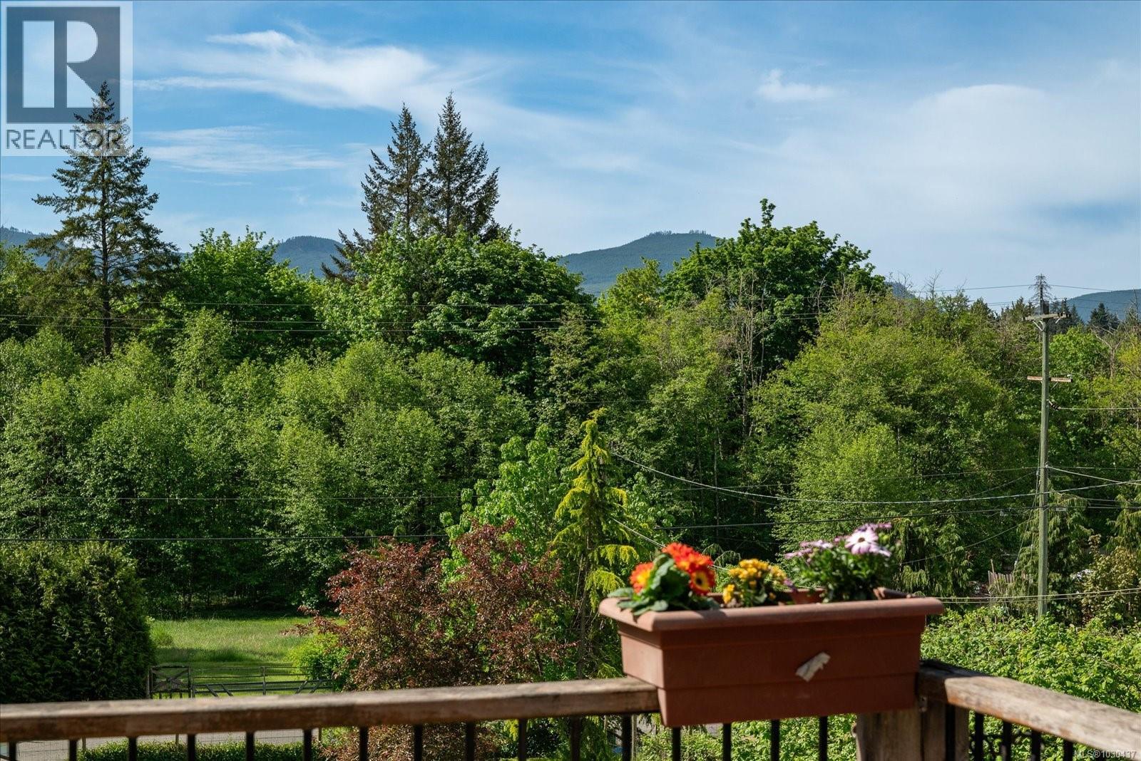 4051 Sahtlam Rd, Duncan, British Columbia  V9L 6K3 - Photo 45 - 1030437