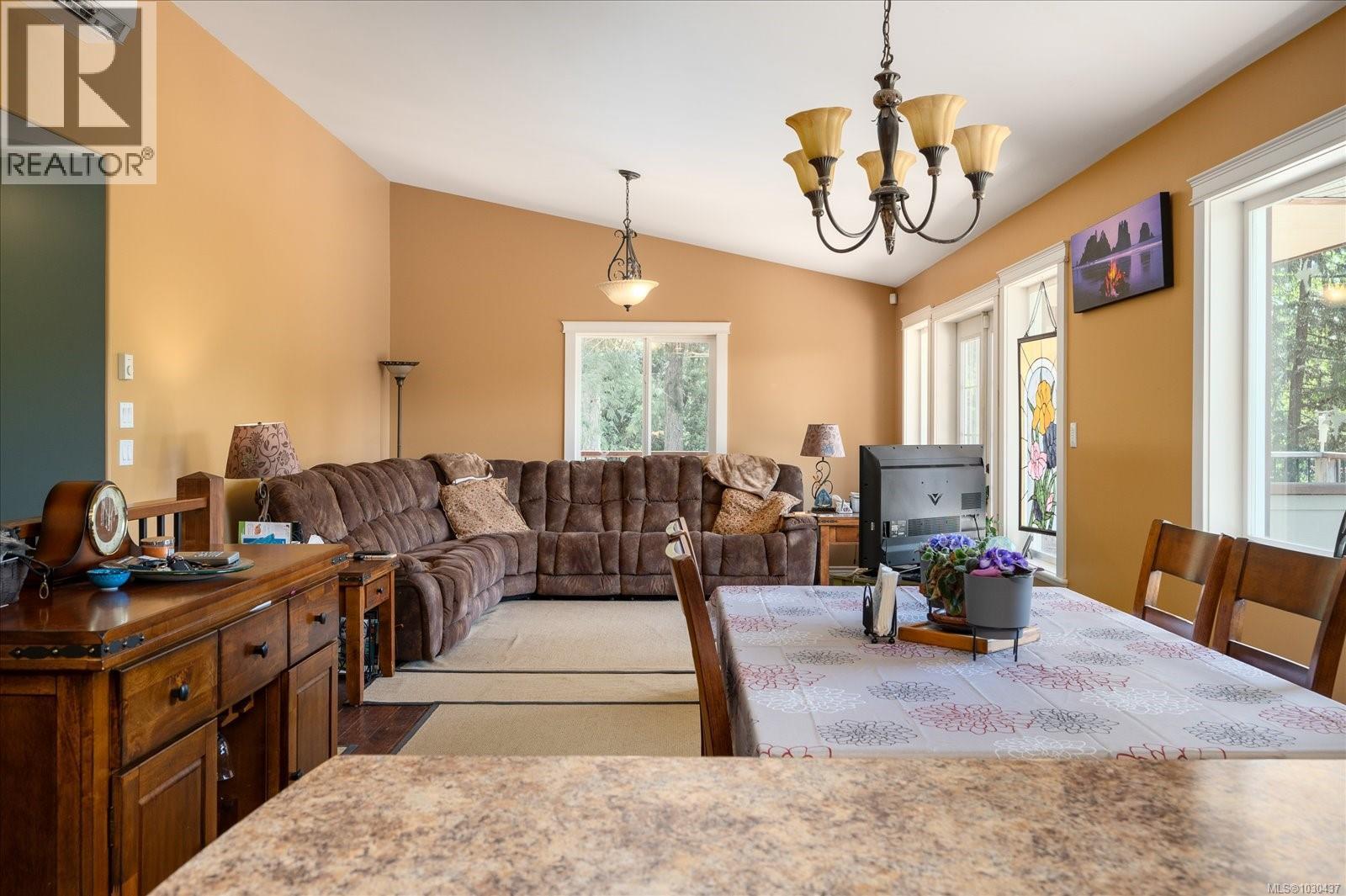 4051 Sahtlam Rd, Duncan, British Columbia  V9L 6K3 - Photo 18 - 1030437