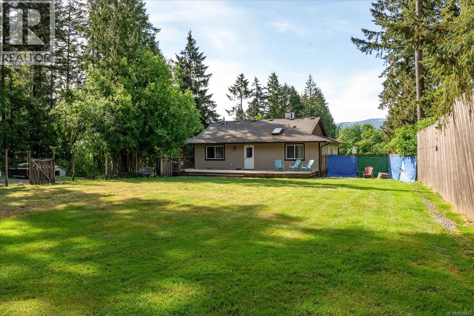 4051 Sahtlam Rd, Duncan, British Columbia  V9L 6K3 - Photo 38 - 1030437