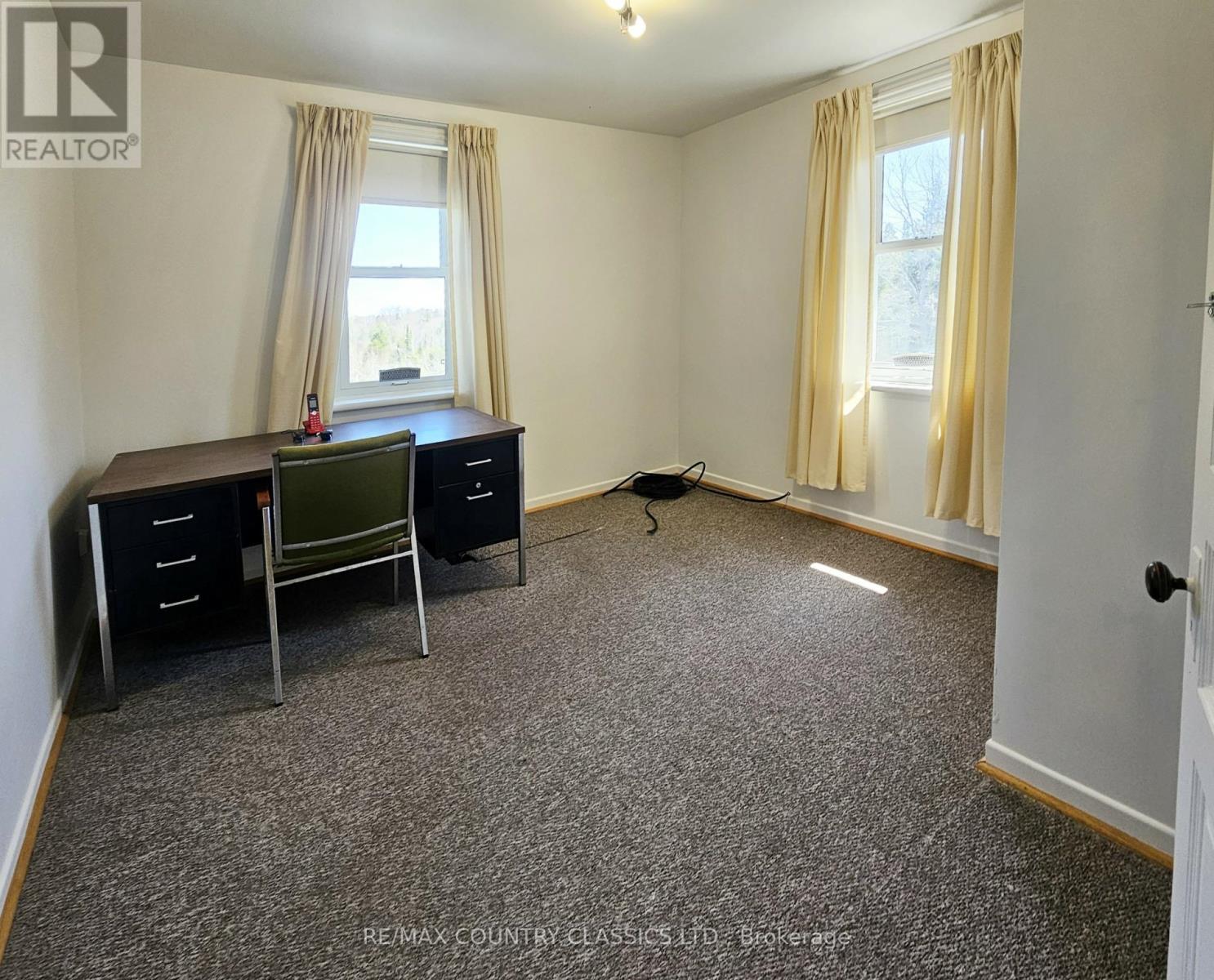 185 Yourth Road, Lyndoch And Raglan, Ontario  K0J 2E0 - Photo 10 - X13122770
