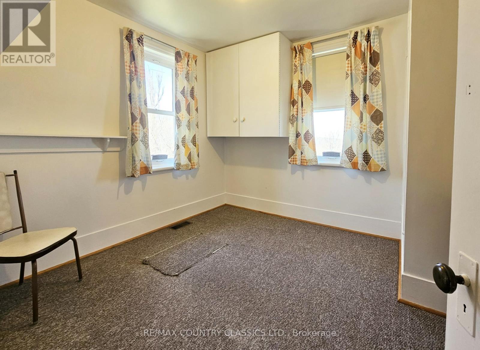 185 Yourth Road, Lyndoch And Raglan, Ontario  K0J 2E0 - Photo 11 - X13122770