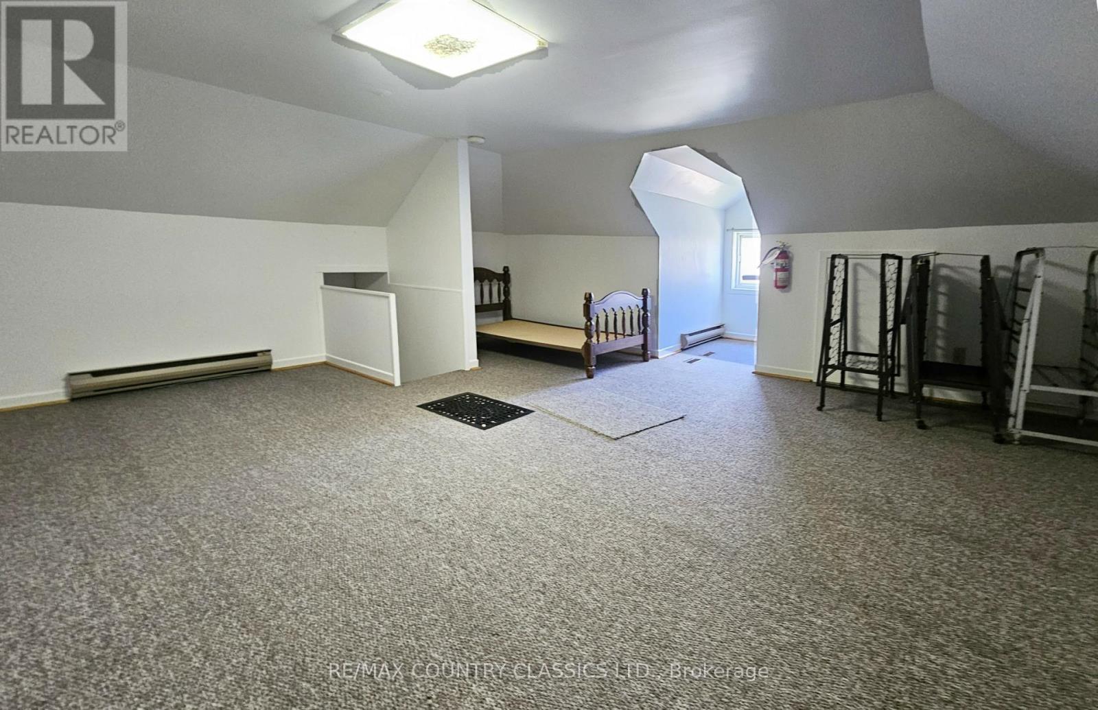 185 Yourth Road, Lyndoch And Raglan, Ontario  K0J 2E0 - Photo 13 - X13122770