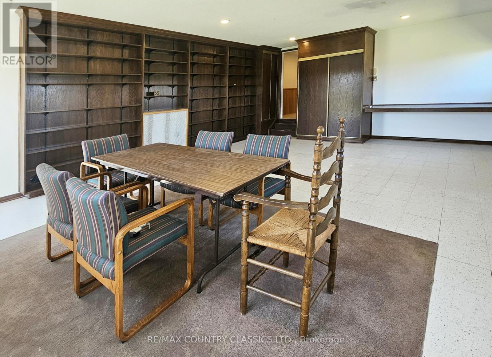 185 Yourth Road, Lyndoch And Raglan, Ontario  K0J 2E0 - Photo 17 - X13122770