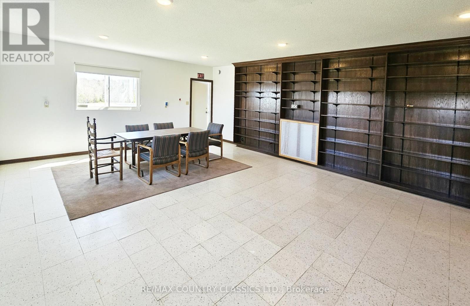 185 Yourth Road, Lyndoch And Raglan, Ontario  K0J 2E0 - Photo 19 - X13122770