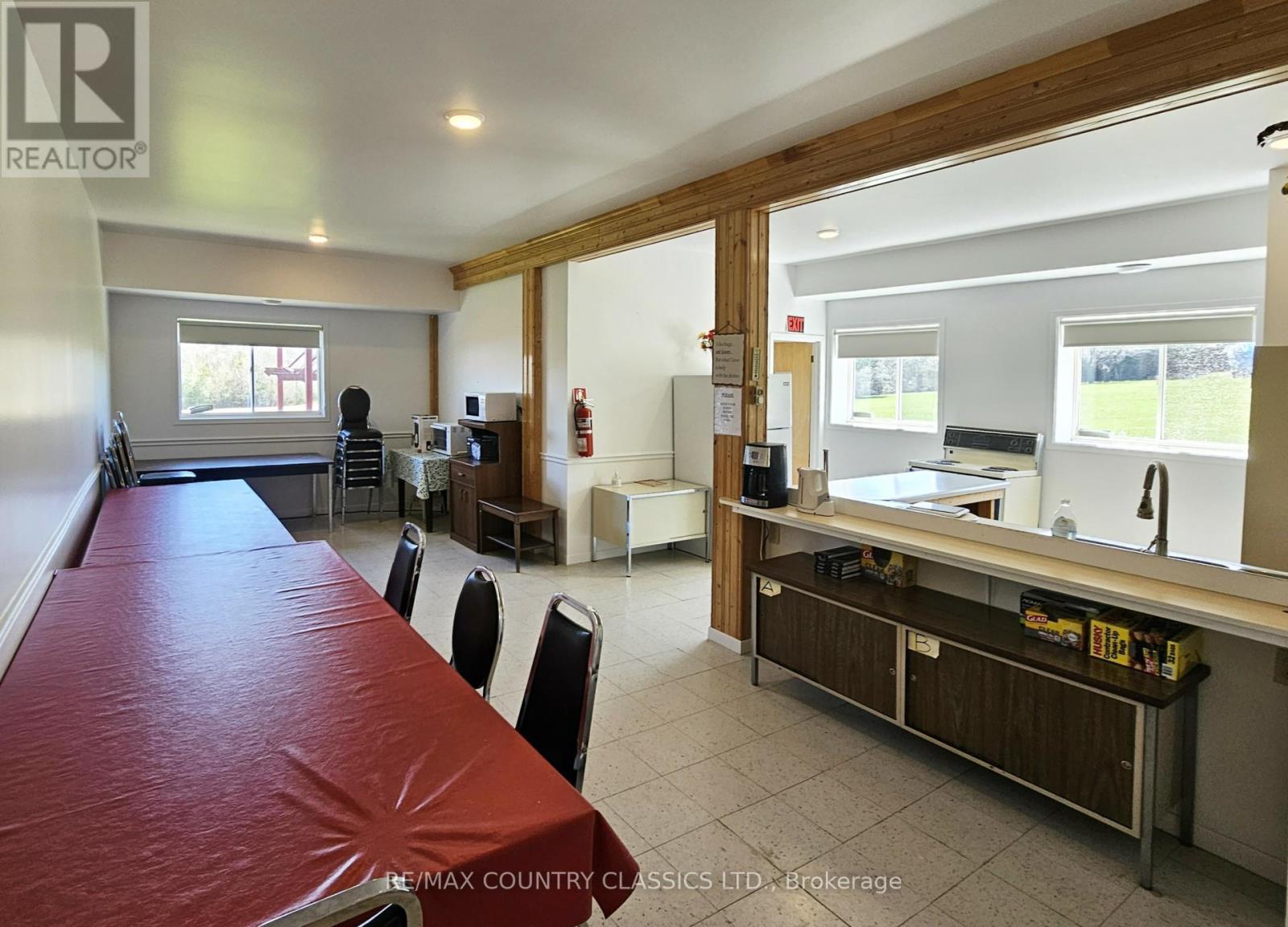 185 Yourth Road, Lyndoch And Raglan, Ontario  K0J 2E0 - Photo 20 - X13122770