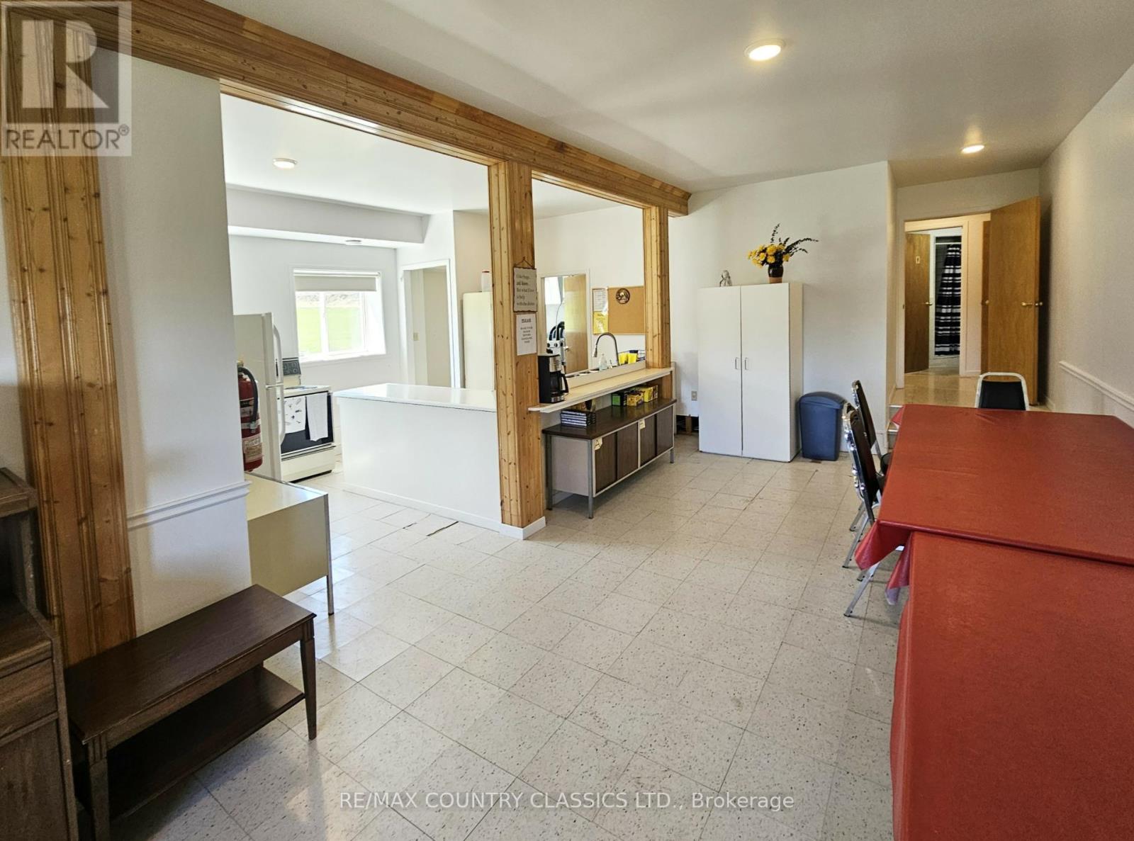 185 Yourth Road, Lyndoch And Raglan, Ontario  K0J 2E0 - Photo 21 - X13122770
