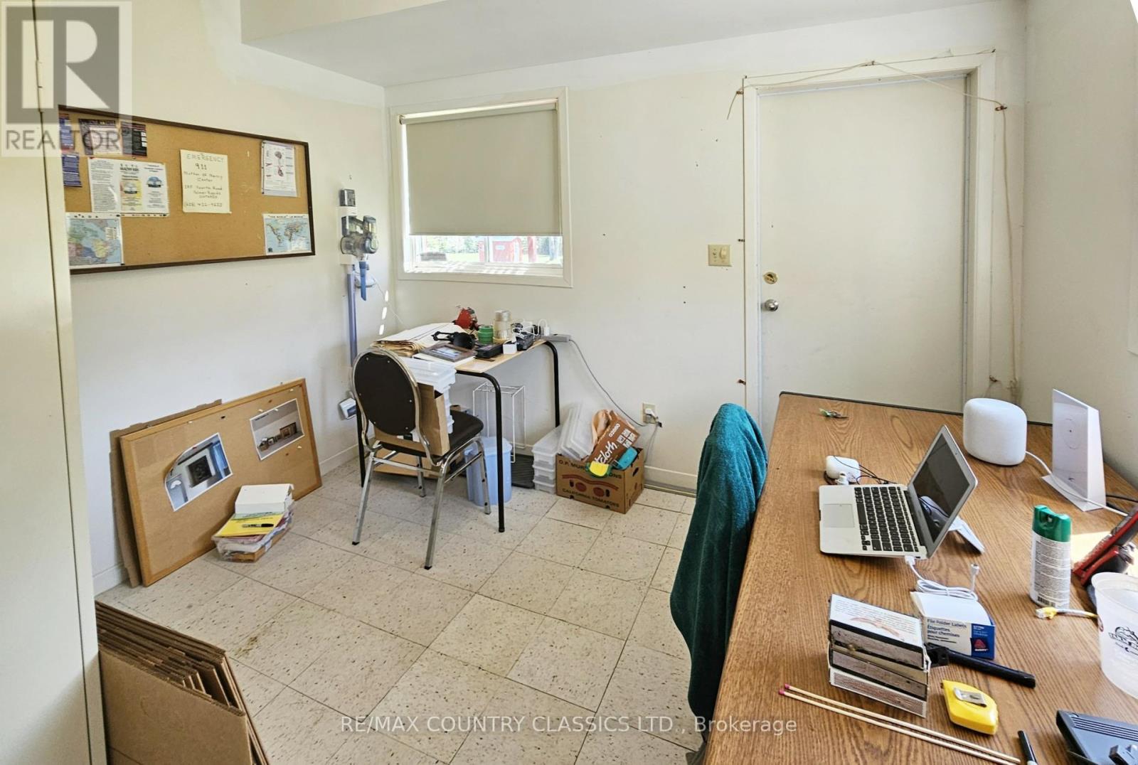 185 Yourth Road, Lyndoch And Raglan, Ontario  K0J 2E0 - Photo 22 - X13122770