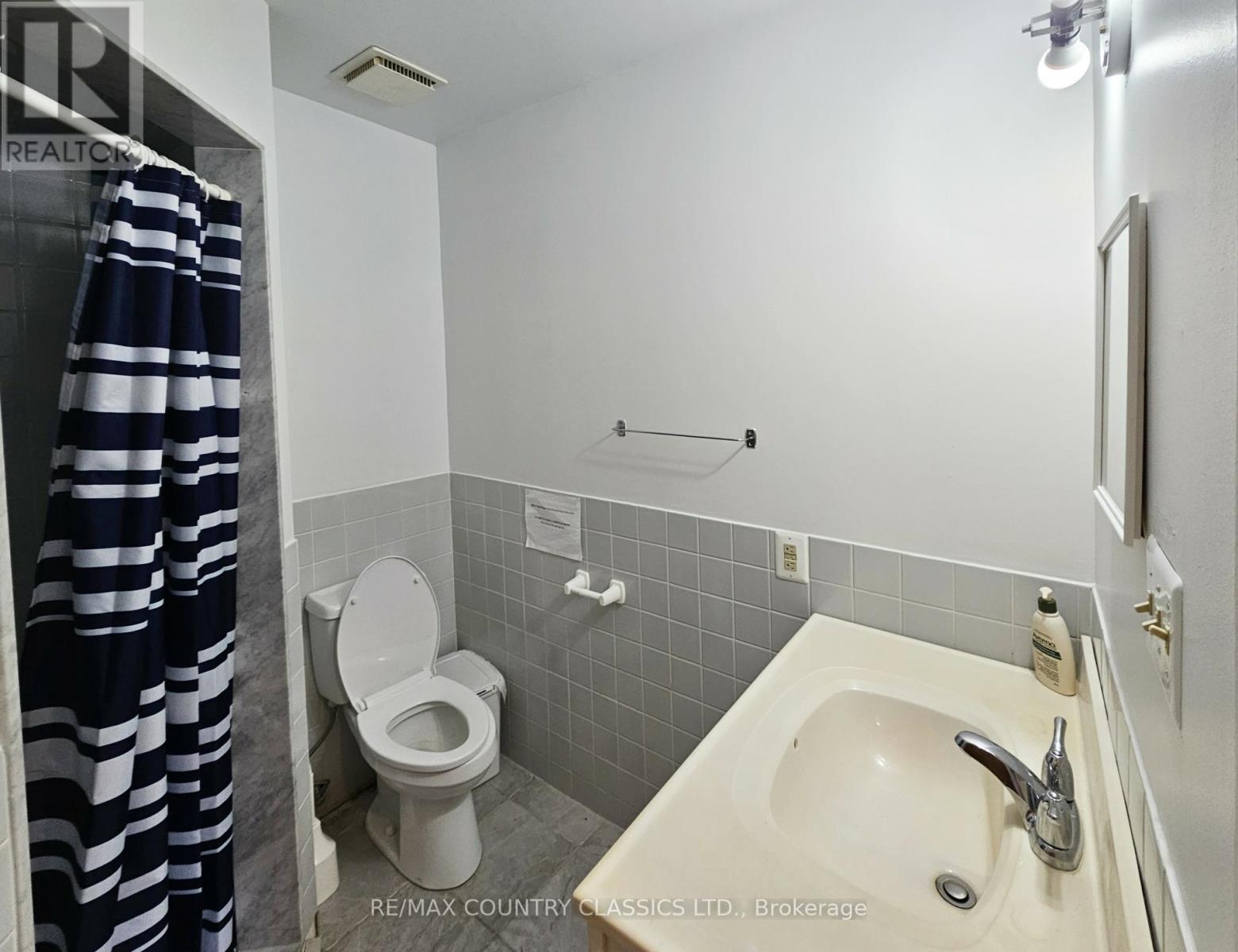185 Yourth Road, Lyndoch And Raglan, Ontario  K0J 2E0 - Photo 23 - X13122770