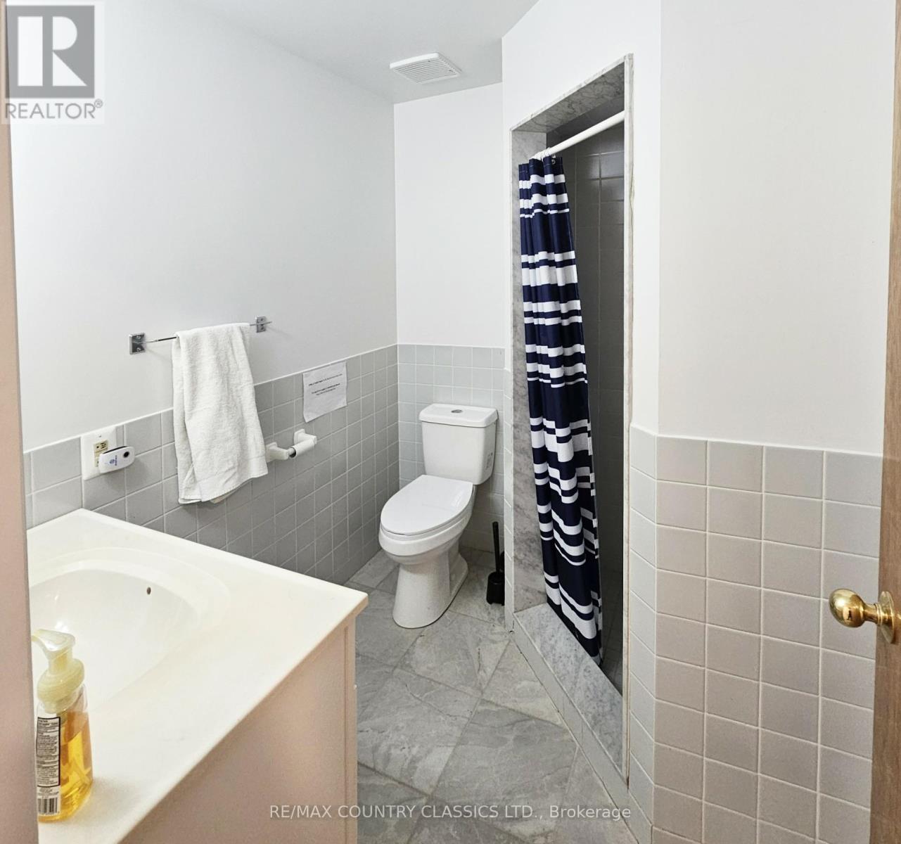185 Yourth Road, Lyndoch And Raglan, Ontario  K0J 2E0 - Photo 24 - X13122770