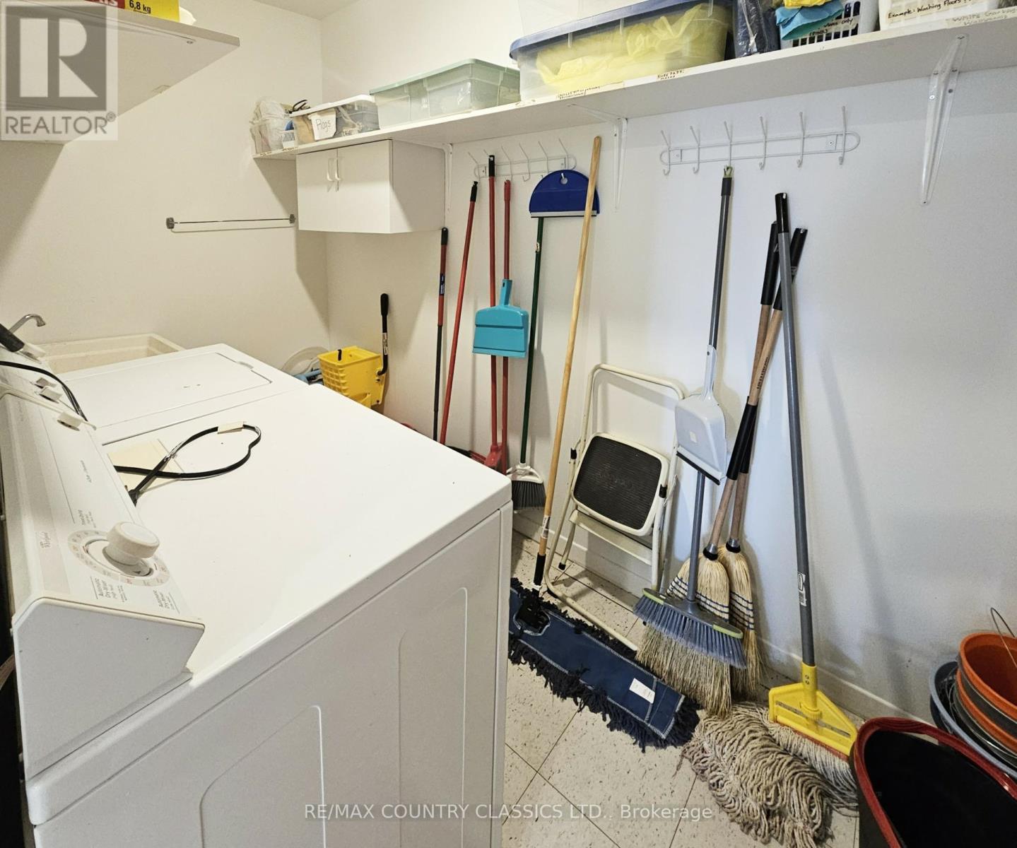 185 Yourth Road, Lyndoch And Raglan, Ontario  K0J 2E0 - Photo 25 - X13122770