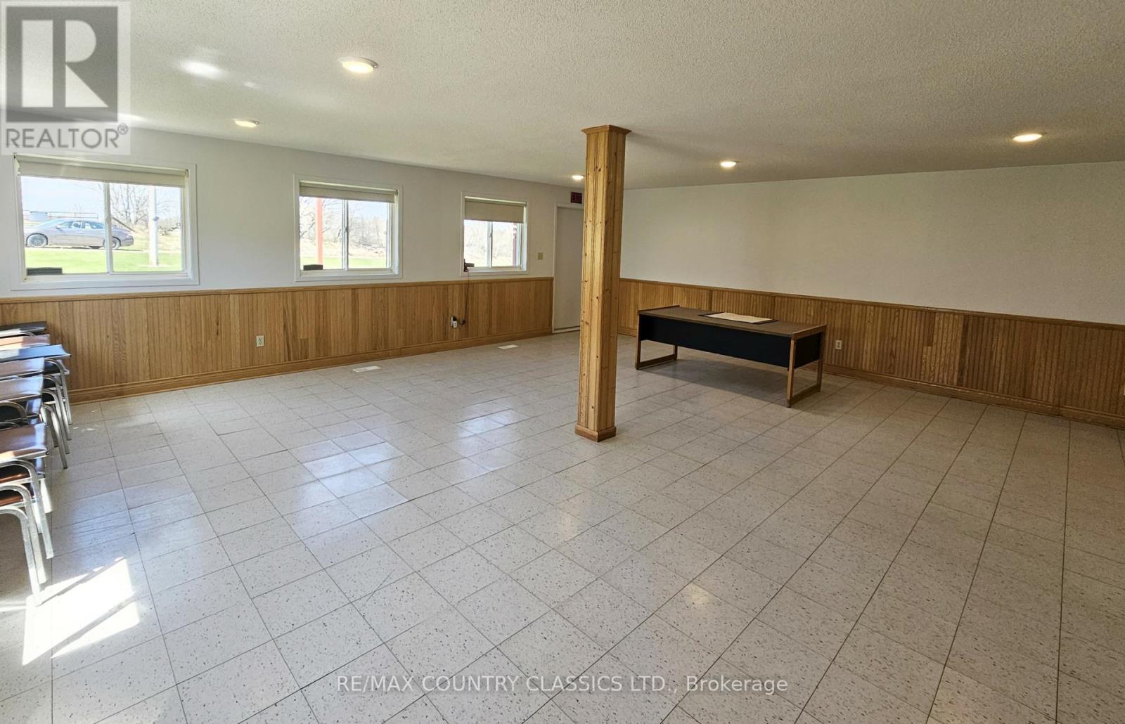 185 Yourth Road, Lyndoch And Raglan, Ontario  K0J 2E0 - Photo 26 - X13122770
