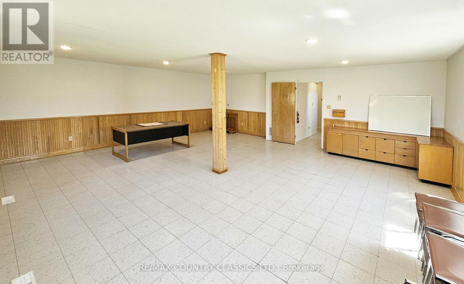185 Yourth Road, Lyndoch And Raglan, Ontario  K0J 2E0 - Photo 27 - X13122770